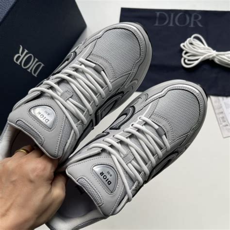 dior toujours grey|grey dior b30.